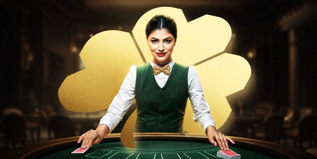 Offerte Sportaza casinò e scommesse